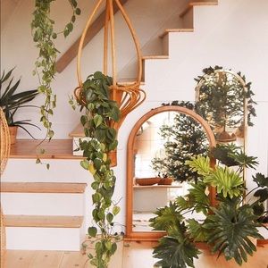 Meet your Posher, Phillip